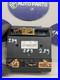 Volkswagen_Transporter_Bcm_Cruise_Control_Unit_7h0937049k_01_gex