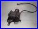 Volkswagen_Transporter_Caravelle_T4_1996_Cruise_control_unit_module_VIR25065_01_uwr