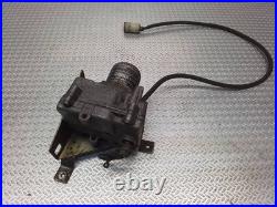 Volkswagen Transporter Caravelle T4 1996 Cruise control unit module VIR25065