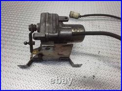Volkswagen Transporter Caravelle T4 1996 Cruise control unit module VIR25065