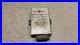 Volkswagen_Transporter_Caravelle_T4_1999_Cruise_control_unit_module_1H0907305_01_jzu