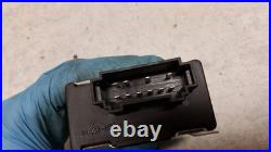 Volkswagen Transporter Caravelle T4 1999 Cruise control unit module 1H0907305