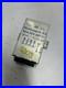 Volkswagen_Transporter_T4_Cruise_Control_Unit_Module_ECU_5GA00439701_VW_01_dsc