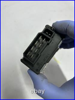 Volkswagen Transporter T4 Cruise Control Unit Module ECU 5GA00439701 VW