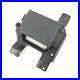 Volvo_OEM_Adaptive_Cruise_Control_Module_withBracket_for_S60_V60_XC60_2014_2018_01_om