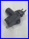 Volvo S90, V90 1997 Cruise control unit module 1273226 ZUJ13792
