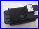 Volvo V40 2012 2015 Radar Adaptive Cruise Control Module & Bracket 31400419