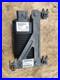 Volvo_V40_Adaptive_Cruise_Control_Radar_Distance_Sensor_Module_31400419_01_erfu