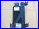 Volvo V40 Genuine Adaptive Cruise Control Module 31400419 Radar Sensor 2013y OEM