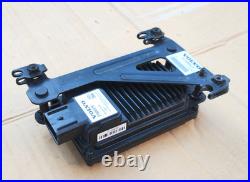 Volvo V40 Genuine Adaptive Cruise Control Module 31400419 Radar Sensor 2013y OEM
