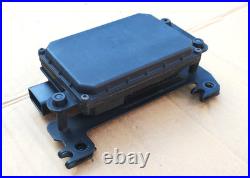Volvo V40 Genuine Adaptive Cruise Control Module 31400419 Radar Sensor 2013y OEM