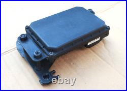 Volvo V40 Genuine Adaptive Cruise Control Module 31400419 Radar Sensor 2013y OEM