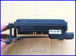 Volvo V40 Genuine Adaptive Cruise Control Module 31400419 Radar Sensor 2013y OEM