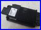 Volvo V40 Radar Adaptive Cruise Control Module 2012-2015 31400419 12M VSB2013
