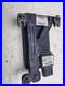 Volvo V40 Radar Adaptive Cruise Control Module Ecu 31400424 2012 2015