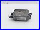 Volvo_Xc60_Distronic_Cruise_Control_Module_2010_4r83_9g768_bc_01_zs