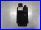 Volvo_Xc60_I_V60_S60_II_Captour_Distronic_Active_Cruise_Control_Module_3138155_01_zl