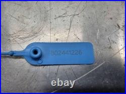 Volvo Xc60 I V60 S60 II Captour Distronic Active Cruise Control Module 3138155