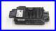 Volvo Xc60 Mk1 Adaptive Cruise Control Radar Sensor Module Ecu 31471259 2016