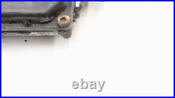 Volvo Xc60 Mk1 Adaptive Cruise Control Radar Sensor Module Ecu 31471259 2016