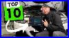 Watch This Before Buying A Scan Tool Diagnostics In 2025