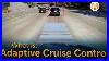 What_Is_Adaptive_Cruise_Control_01_ox