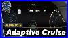 What_Is_Adaptive_Cruise_Control_01_xhk