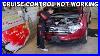 Why_Cruise_Control_Does_Not_Work_On_Ford_Edge_Cruise_Control_Not_Working_Explained_01_mn