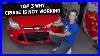 Why_Cruise_Control_Does_Not_Work_On_Ford_Top_3_Reason_Why_Cruise_Is_Not_Working_01_aey
