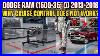 Why_Your_Dodge_Ram_Cruise_Control_Stopped_Working_U0026_How_To_Fix_It_2013_2018_01_ta