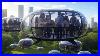 You Won T Believe How China S New Transport Shocked The Us